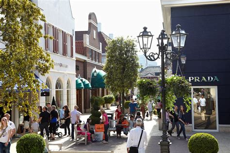 chloe outlet roermond|Designer Outlet Roermond .